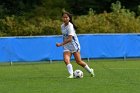 WSoc vs Smith  Wheaton College Women’s Soccer vs Smith College. - Photo by Keith Nordstrom : Wheaton, Women’s Soccer